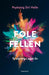 Følefellen