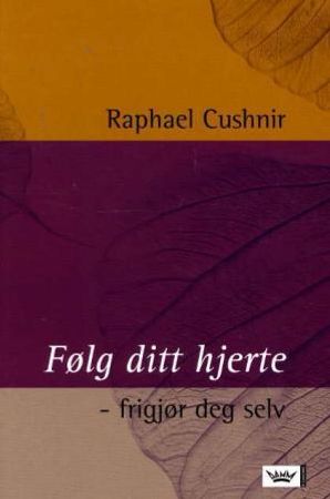 Følg ditt hjerte