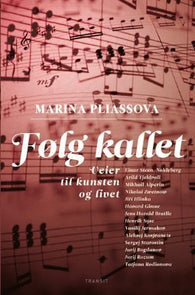 Følg kallet