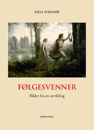 Følgesvenner