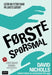 Første spørsmål
