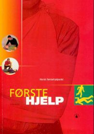 Førstehjelp