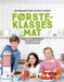 Førsteklasses mat