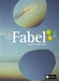 Fabel 10: norsk for ungdomstrinnet