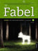 Fabel 9: Lærebok