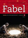 Fabel norsk for ungdomstrinnet