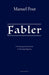 Fabler
