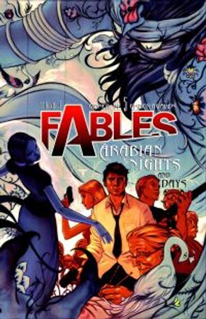 Fables