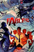 Fables