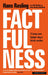 Factfulness