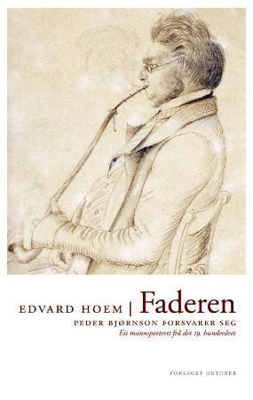 Faderen