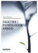 Fagetikk i psykologisk arbeid