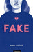 Fake