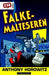 Falkemalteseren