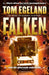 Falken