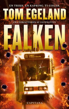 Falken