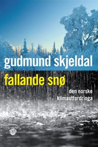 Fallande snø: den norske klimautfordringa