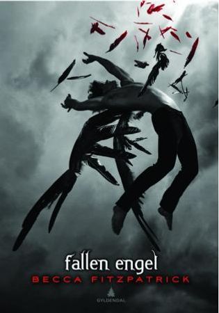 Fallen engel