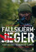 Fallskjermjeger