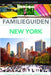 Familieguiden New York
