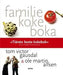 Familiekokeboka