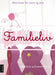 Familieliv