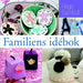 Familiens idébok