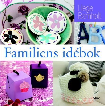 Familiens idébok