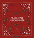 Familiens juleminner