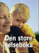 Familiens store helsebok