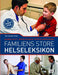 Familiens store helseleksikon
