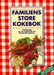 Familiens store kokebok