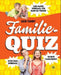 Familiequiz