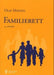 Familierett