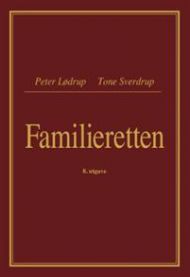 Familieretten
