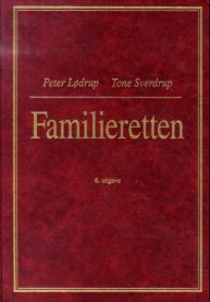 Familieretten