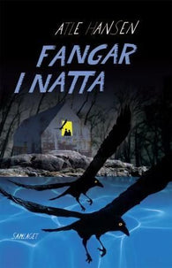 Fangar i natta