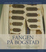 Fangen på Bogstad