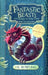 Fantastic beasts and where to find them