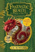 Fantastic beasts and where to find them