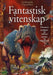 Fantastisk vitenskap
