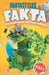 Fantastiske fakta