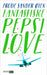 Fantastiske Pepsi Love