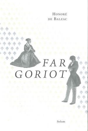 Far Goriot