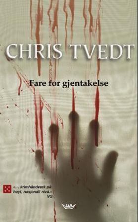 Fare for gjentakelse