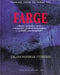 Farge