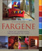 Fargene