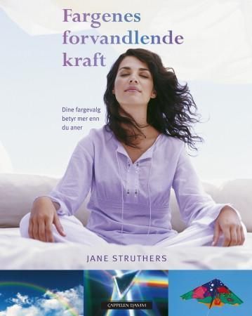 Fargenes forvandlende kraft