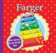 Farger