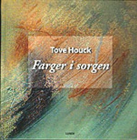 Farger i sorgen